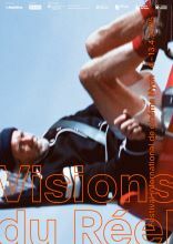 Visions du Réel