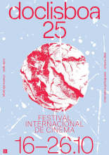 Doclisboa