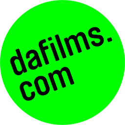 dafilms
