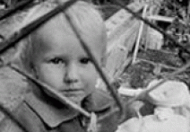 Scéna z filmu Hráz pomíjivosti