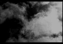 Scéna z filmu Oblaky