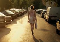 Scéna z filmu Říkejte mi Marianna