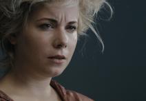 Scéna z filmu Nemáš ani zdání, jak moc tě mám ráda