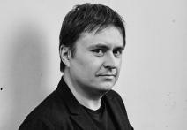 Cristian Mungiu