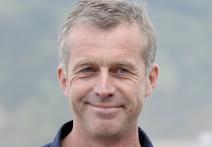 Bruno Dumont