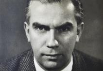 Eduard Hofman