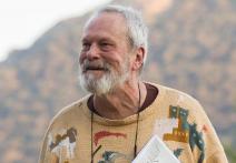 Terry Gilliam