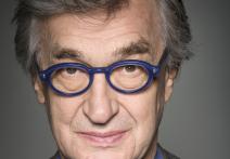 Wim Wenders