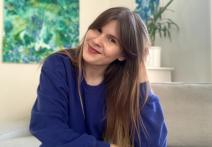 Veronika Zacharová