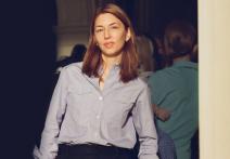 Sofia Coppola