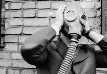 Scéna z filmu Rok v živote jednej krajiny