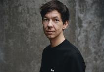 Anthony Schatteman