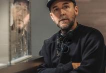 Derek Cianfrance