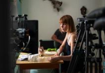 Kateřina Karhánková