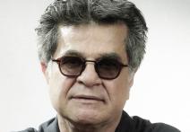 Jafar Panahi