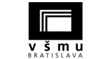 VŠMU