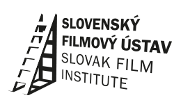 Slovensky filmovy ústav