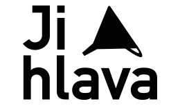 logo_jihlava_20