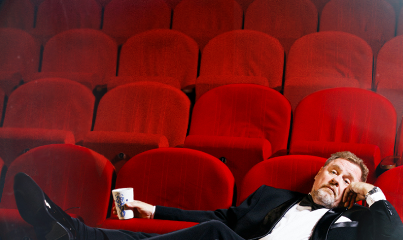 28. Český lev dafilms.sk