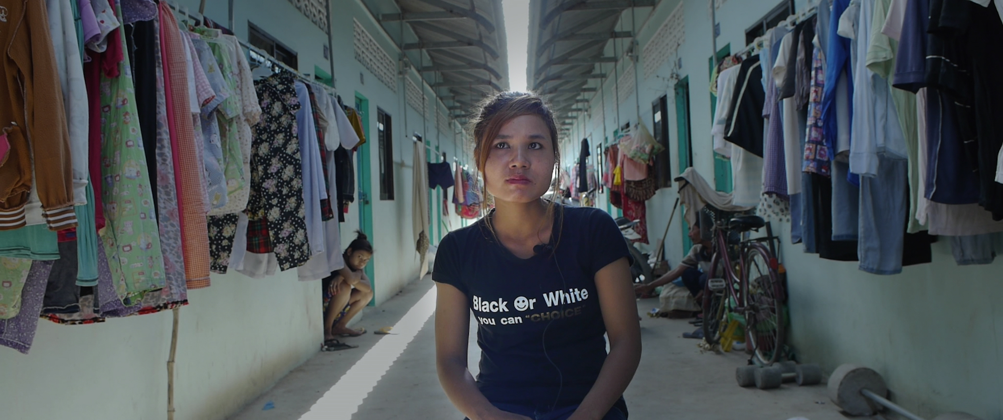 Factory Complex - dafilms.sk | filmy online