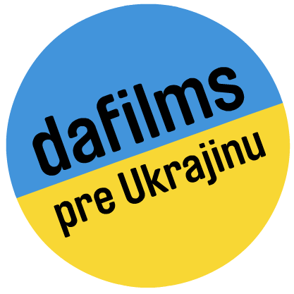 kruzok_DAFilms_Ukrajine