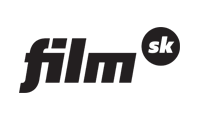 Film SK