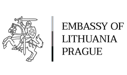 Embassy of Lithuania