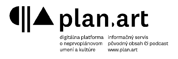 www.plan.art