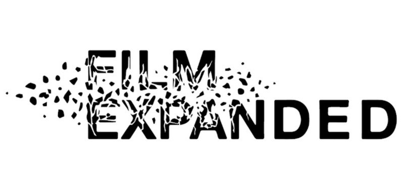 film expanded
