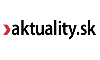 Aktuality.sk