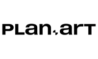 Planart